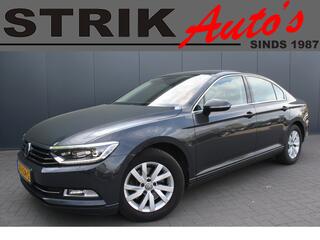 volkswagen-passat-1.5-tsi-comfortli