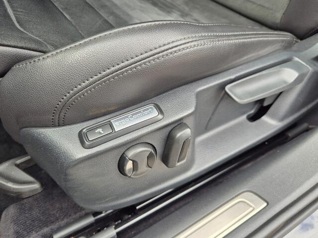 Volkswagen PASSAT Variant 1.8 TSI Highline | Carplay | Cruise control | Klap spiegels