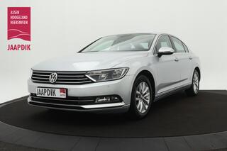 volkswagen-passat-bwj-2017-1.8-180-