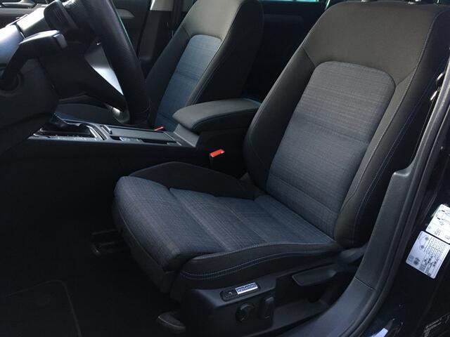 Volkswagen PASSAT Variant 1.4 TSI PHEV GTE Business
