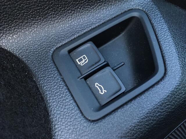 Volkswagen PASSAT Variant 1.4 TSI PHEV GTE Business