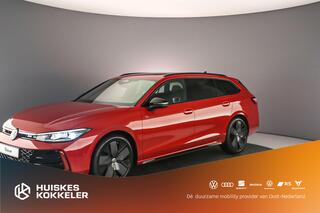 volkswagen-passat-variant-r-line-bu