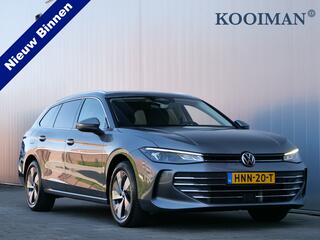volkswagen-passat-variant-1.5-etsi-