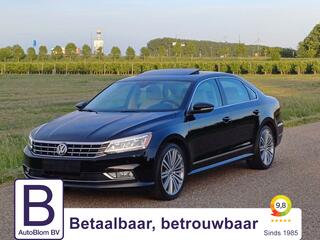 volkswagen-passat-3.6l-v6-highline-