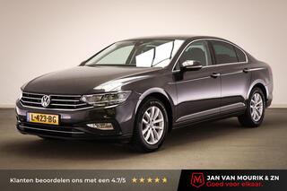 volkswagen-passat-1.5-tsi-comfort-b