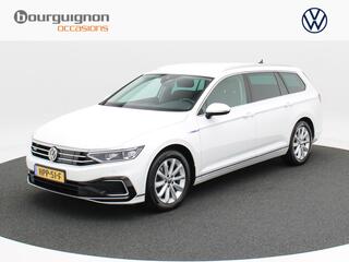 volkswagen-passat-variant-1.4-tsi-2