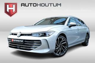 volkswagen-passat-variant-1.5-ehybr