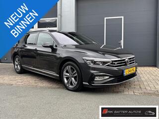 volkswagen-passat-variant-1.5-tsi-r