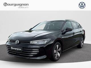 volkswagen-passat-variant-1.5-ehybr