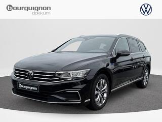 volkswagen-passat-variant-1.4-tsi-p