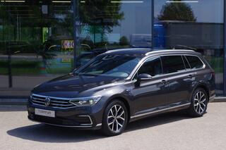 volkswagen-passat-variant-1.4-tsi-p