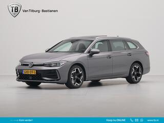 volkswagen-passat-variant-1.5-etsi-