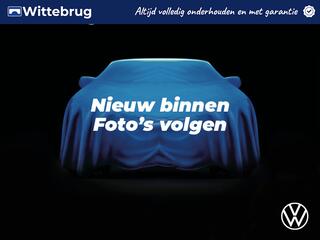 volkswagen-passat-variant-1.4-tsi-2