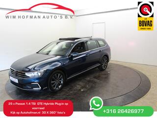 volkswagen-passat-gte-eltrekh+aklep