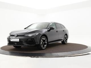volkswagen-passat-variant-1.5-ehybr