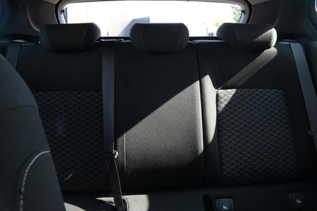 Volkswagen PASSAT 1.5 TSI COMFORT BNS.