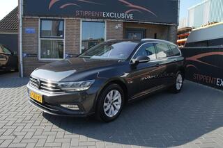 volkswagen-passat-1.5-tsi-comfort-b