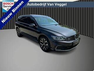 volkswagen-passat-variant-1.4-tsi-p