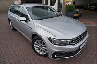 volkswagen-passat-variant-1.4-tsi-p