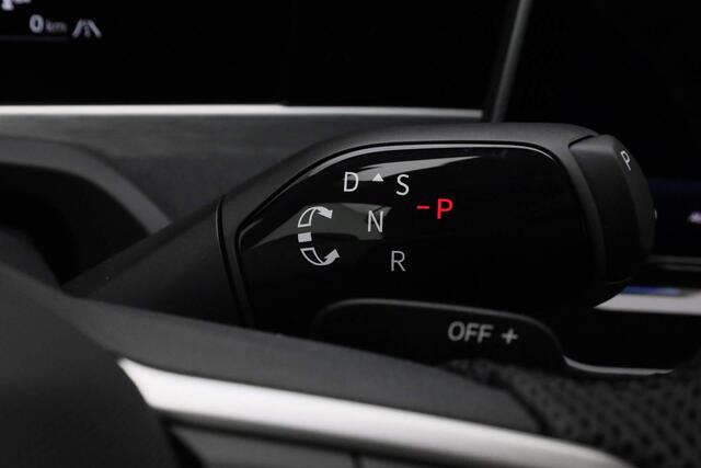 Volkswagen PASSAT Variant R-Line Business 1.5 eTSI 150PK DSG