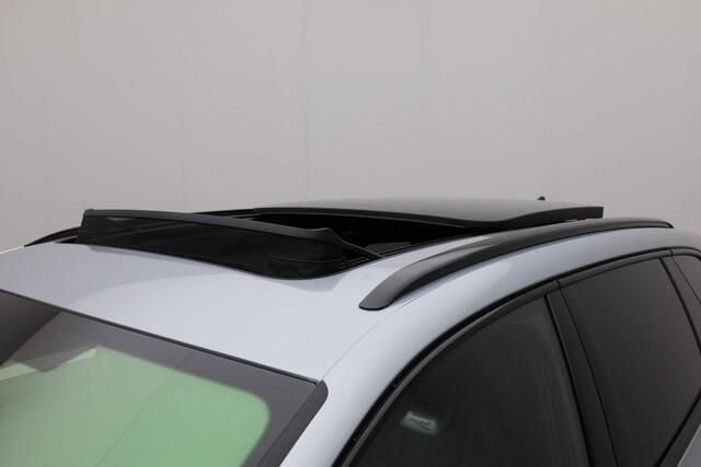 Volkswagen PASSAT Variant R-Line Business 1.5 eTSI 150PK DSG