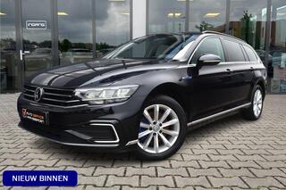 volkswagen-passat-variant-1.4-tsi-p