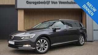 volkswagen-passat-variant-1.8-tsi-1