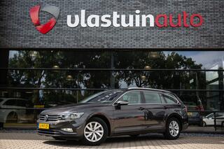 volkswagen-passat-variant-1.5-tsi-c