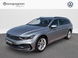 volkswagen-passat-variant-1.4-tsi-p