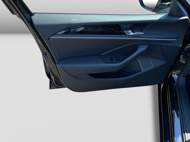 Volkswagen PASSAT Variant 2.0 TDI 150 PK DSG ACC LED 360 Camera Trekhaak Massage