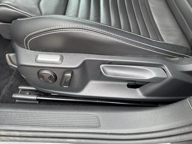 Volkswagen PASSAT Variant 1.4 TSI PHEV GTE Business