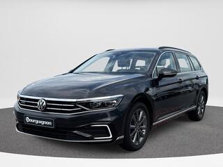 volkswagen-passat-variant-1.4-tsi-p