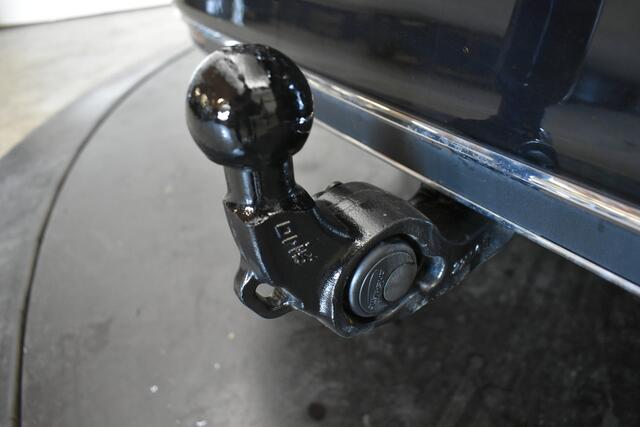 Volkswagen PASSAT Variant 1.4 TSI PHEV GTE Business Elk. Trekh Cam Navi Winterpack