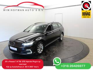 volkswagen-passat-variant-1.4-tsi-p
