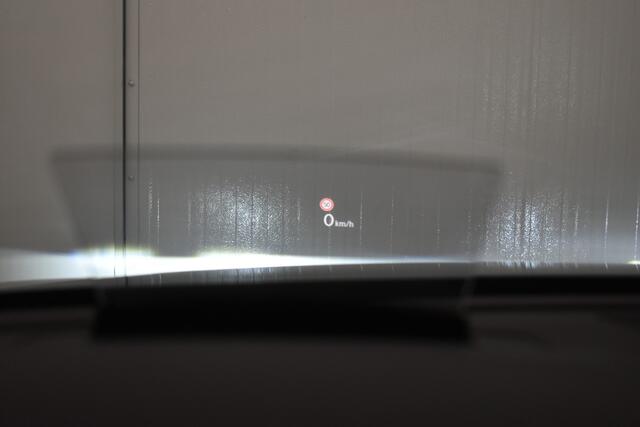 Volkswagen PASSAT Variant 1.4 TSI PHEV GTE Business Head-up Dis Elk. Aklep Pano 360 Cam Trekh Memo-seats Dhoek Det