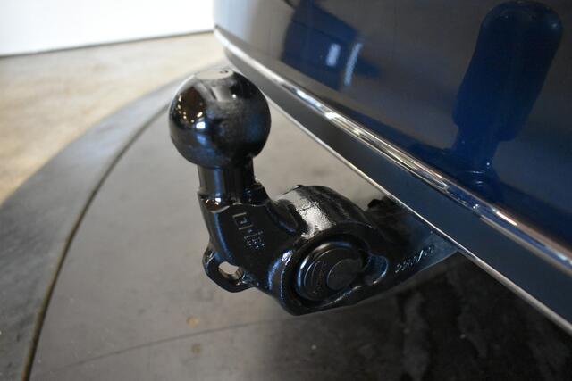 Volkswagen PASSAT Variant 1.4 TSI PHEV GTE Business Head-up Dis Elk. Aklep Pano 360 Cam Trekh Memo-seats Dhoek Det