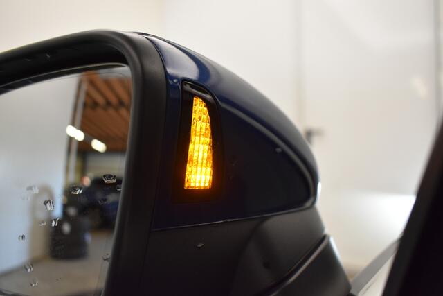 Volkswagen PASSAT Variant 1.4 TSI PHEV GTE Business Head-up Dis Elk. Aklep Pano 360 Cam Trekh Memo-seats Dhoek Det