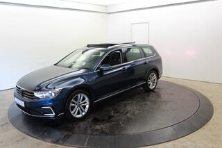 volkswagen-passat-variant-1.4-tsi-p