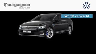 volkswagen-passat-variant-1.4-tsi-p