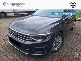 volkswagen-passat-variant-1.4-tsi-p