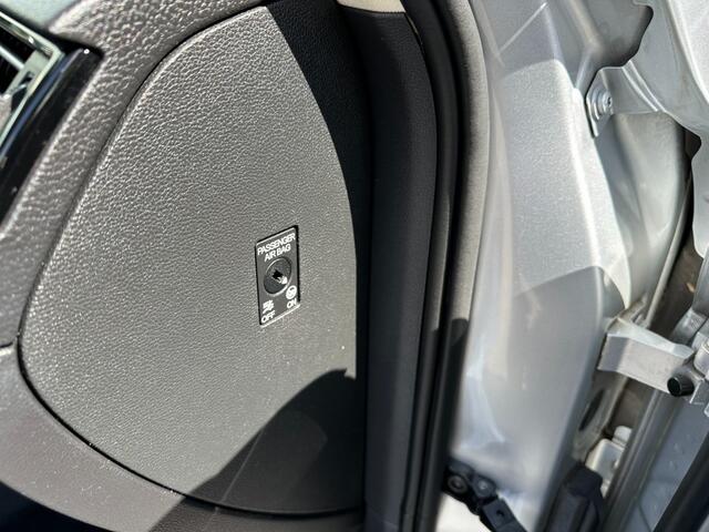 Volkswagen PASSAT Variant 1.4 TSi Aut.ACT Highline NAvi Camera