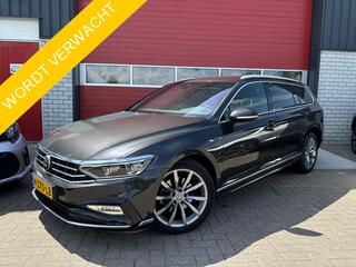 volkswagen-passat-variant-1.5-tsi-e