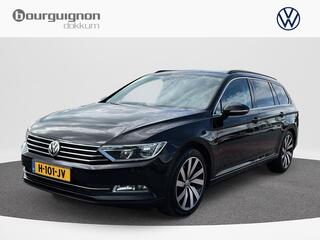 volkswagen-passat-variant-1.4-tsi-a