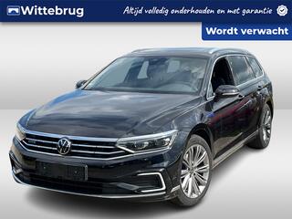 volkswagen-passat-variant-1.4-tsi-p