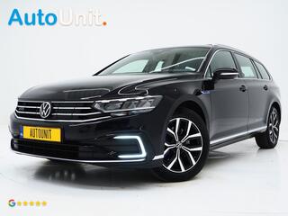 volkswagen-passat-variant-1.4-tsi-p