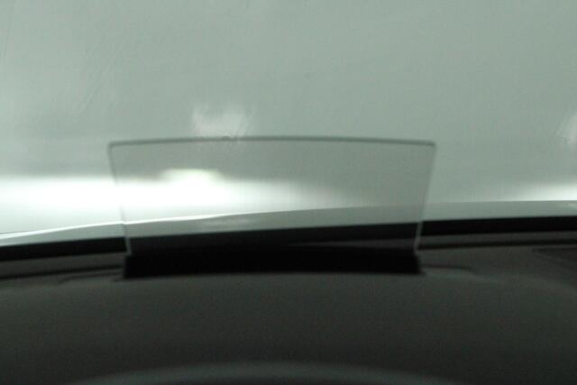 Volkswagen PASSAT Variant 1.5 TSI 150pk DSG Elegance Business + Camera Head-Up Virtual Cockpit Navigatie