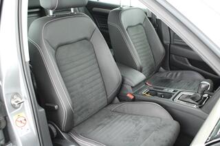 volkswagen-passat-variant-1.5-tsi-1