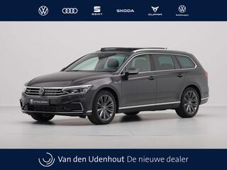 volkswagen-passat-variant-1.4-tsi-2