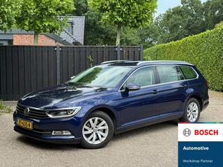 volkswagen-passat-variant-1.6-tdi-c