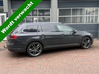 volkswagen-passat-variant-1.5-tsi-b